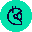 GTC