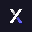 DYDX