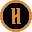HEC