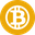 BTG