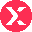 STMX
