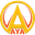AYA