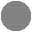 BUSD