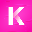 KDA