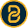 BRG