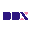 DDX