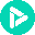 PLA