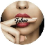 TABOO TABOO