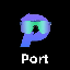 PORT PORT