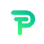 POSI POSI