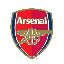 AFC AFC