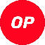 OP OP