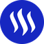 STEEM STEEM
