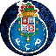 PORTO PORTO