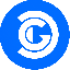DG DG