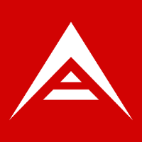 ARK ARK