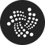 MIOTA MIOTA