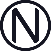 NYM NYM