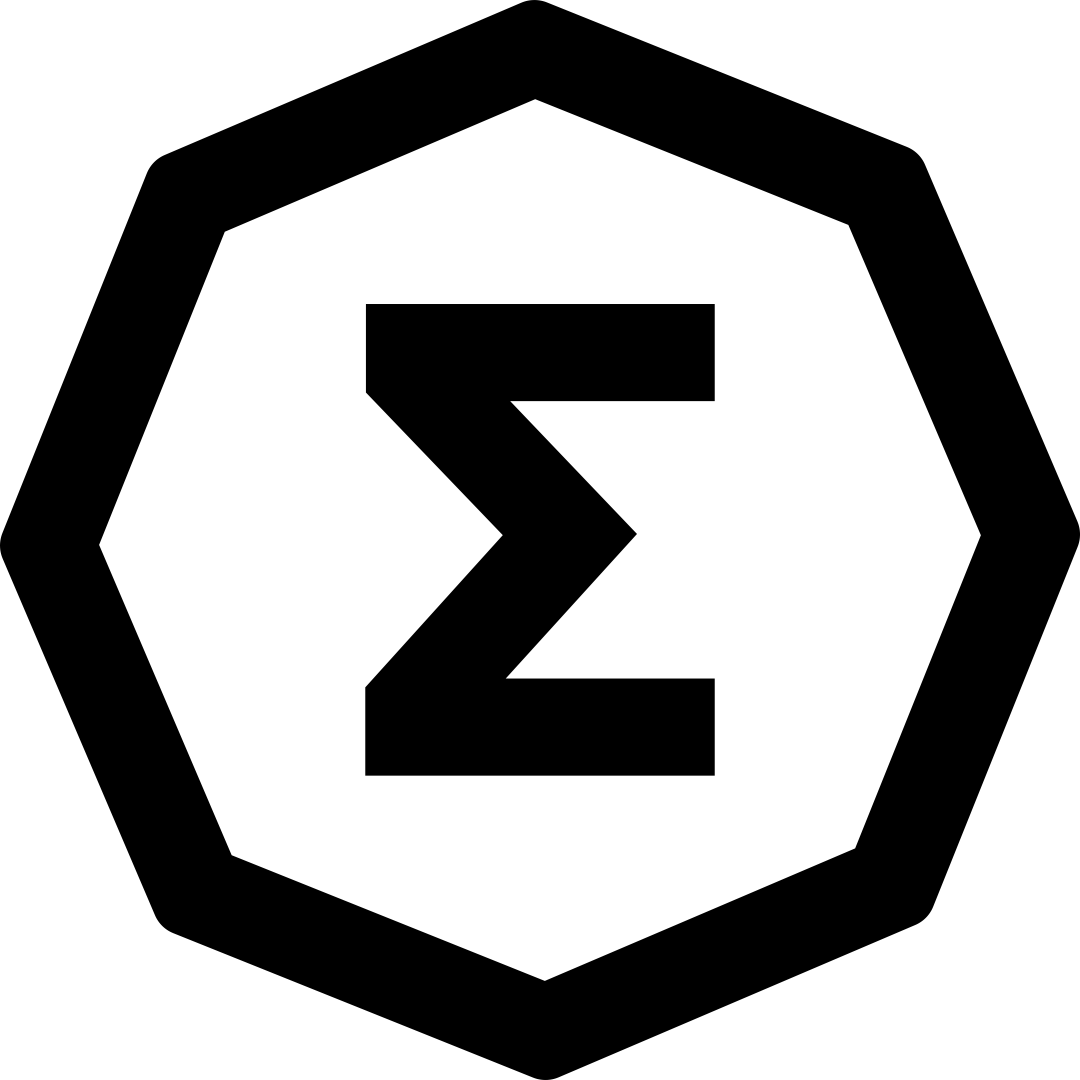ERG ERG