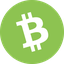 BCH BCH