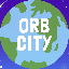 ORB ORB