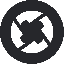 ZRX ZRX