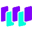 WTC WTC