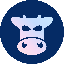 COW COW