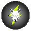 VOLT VOLT