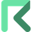 REQ REQ