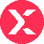 STMX STMX
