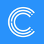 CRPT CRPT