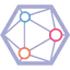 XYO XYO