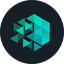 IOTX IOTX