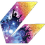 CEEK CEEK