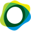 USDP USDP