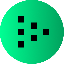 Livepeer