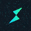خرید و فروش THORChain