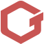 GT GT