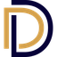 DF DF