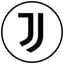JUV JUV