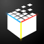 CUBE CUBE