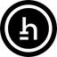 HTR HTR