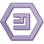 EMC EMC