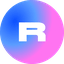 RARI RARI
