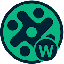 WNXM WNXM