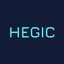 HEGIC HEGIC