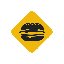 BURGER BURGER