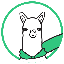 ALPACA ALPACA