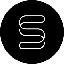 خرید و فروش بیت کوین استاندارد هش